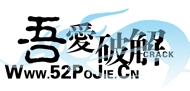未加载