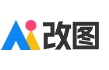 未加载