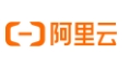未加载