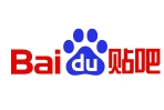 未加载