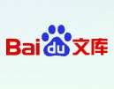 未加载