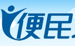 未加载