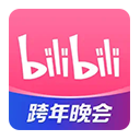 未加载
