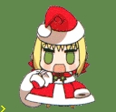 未加载