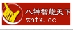 未加载