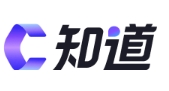 未加载