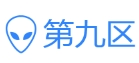 未加载