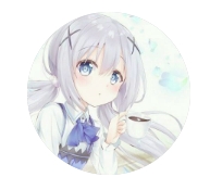 未加载