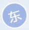 未加载