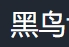 未加载