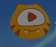 未加载