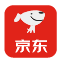 未加载