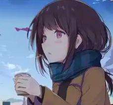未加载