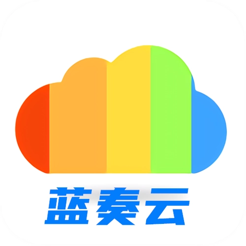 未加载