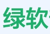 未加载