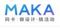 未加载
