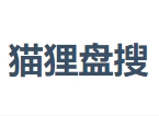 未加载