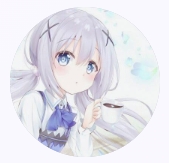 未加载