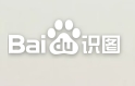未加载