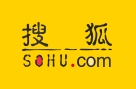 未加载