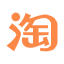 未加载