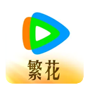 未加载