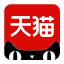 未加载
