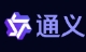 未加载