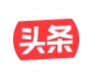 未加载