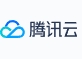 未加载