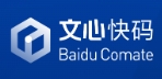 未加载