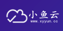 未加载