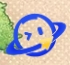 未加载