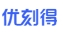 未加载