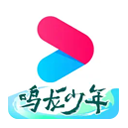 未加载