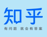 未加载