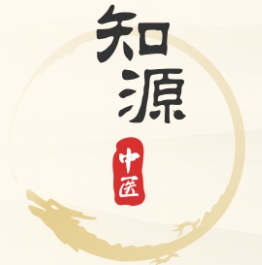 未加载
