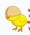 未加载